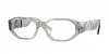 OKULARY KOREKCYJNE VERSACE VE 3320U 593 56 ROZMIAR M